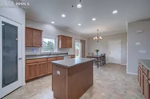 9364 Prairie Dunes Rd, Peyton, CO 80831 - Photo 7