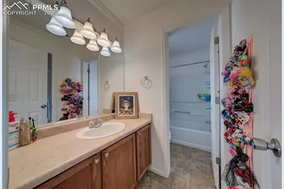 9364 Prairie Dunes Road, Peyton, CO 80831 - Photo 15