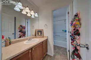 9364 Prairie Dunes Rd, Peyton, CO 80831 - Photo 15