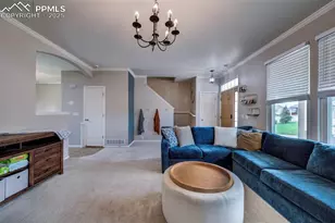 9364 Prairie Dunes Rd, Peyton, CO 80831 - Photo 5