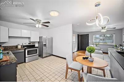 1522 Wynkoop Drive, Colorado Springs, CO 80909 - Photo 7