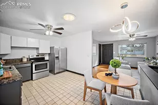 1522 Wynkoop Dr, Colorado Springs, CO 80909 - Photo 7