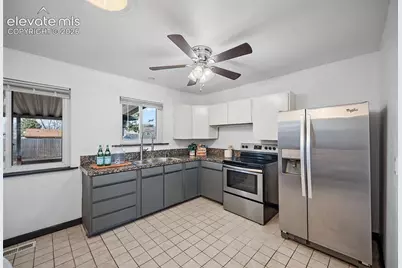 1522 Wynkoop Drive, Colorado Springs, CO 80909 - Photo 9