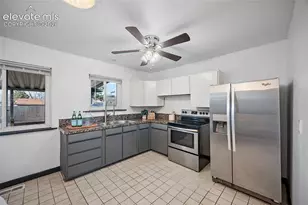 1522 Wynkoop Dr, Colorado Springs, CO 80909 - Photo 9