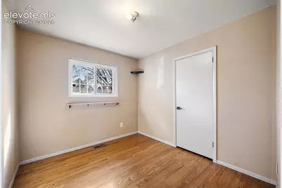 1522 Wynkoop Drive, Colorado Springs, CO 80909 - Photo 19