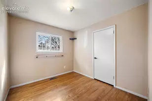 1522 Wynkoop Dr, Colorado Springs, CO 80909 - Photo 19