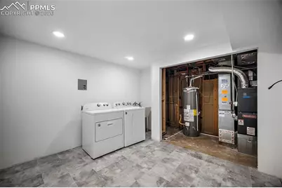 1522 Wynkoop Drive, Colorado Springs, CO 80909 - Photo 27