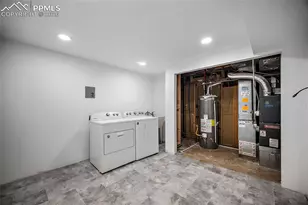 1522 Wynkoop Dr, Colorado Springs, CO 80909 - Photo 27