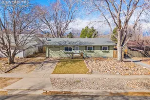 1522 Wynkoop Dr, Colorado Springs, CO 80909 - Photo 33