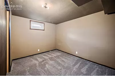 1522 Wynkoop Drive, Colorado Springs, CO 80909 - Photo 25