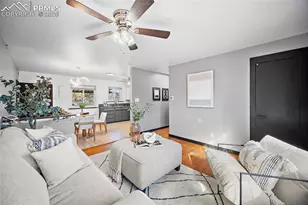 1522 Wynkoop Dr, Colorado Springs, CO 80909 - Photo 5