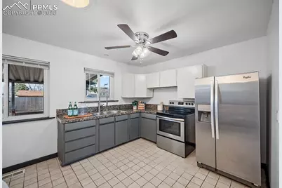 1522 Wynkoop Drive, Colorado Springs, CO 80909 - Photo 9