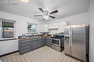 1522 Wynkoop Dr, Colorado Springs, CO 80909 - Photo 9