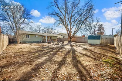 1522 Wynkoop Drive, Colorado Springs, CO 80909 - Photo 31