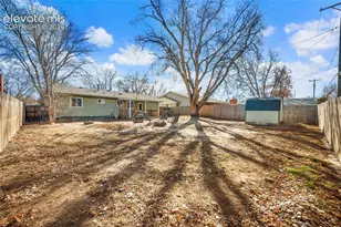 1522 Wynkoop Dr, Colorado Springs, CO 80909 - Photo 31