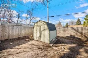 1522 Wynkoop Dr, Colorado Springs, CO 80909 - Photo 29