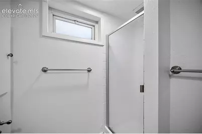 1522 Wynkoop Drive, Colorado Springs, CO 80909 - Photo 21