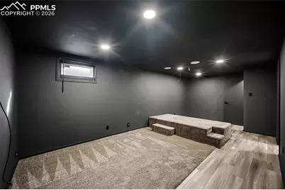 1522 Wynkoop Drive, Colorado Springs, CO 80909 - Photo 21