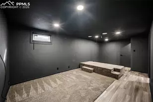 1522 Wynkoop Dr, Colorado Springs, CO 80909 - Photo 21