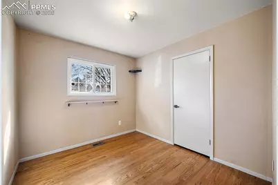 1522 Wynkoop Drive, Colorado Springs, CO 80909 - Photo 17