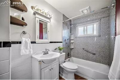 1522 Wynkoop Drive, Colorado Springs, CO 80909 - Photo 15