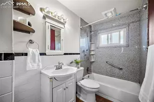 1522 Wynkoop Dr, Colorado Springs, CO 80909 - Photo 15