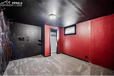 1522 Wynkoop Drive, Colorado Springs, CO 80909 - Photo 25