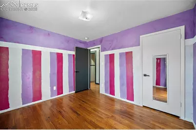 1522 Wynkoop Drive, Colorado Springs, CO 80909 - Photo 19