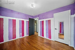 1522 Wynkoop Dr, Colorado Springs, CO 80909 - Photo 19