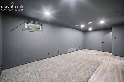 1522 Wynkoop Drive, Colorado Springs, CO 80909 - Photo 23