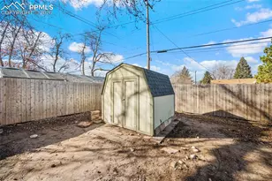 1522 Wynkoop Dr, Colorado Springs, CO 80909 - Photo 29