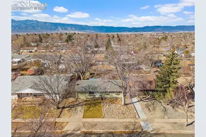 1522 Wynkoop Drive, Colorado Springs, CO 80909 - Photo 35