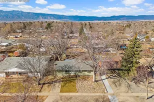 1522 Wynkoop Dr, Colorado Springs, CO 80909 - Photo 35