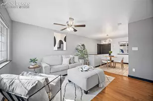 1522 Wynkoop Dr, Colorado Springs, CO 80909 - Photo 3