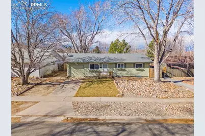 1522 Wynkoop Drive, Colorado Springs, CO 80909 - Photo 33