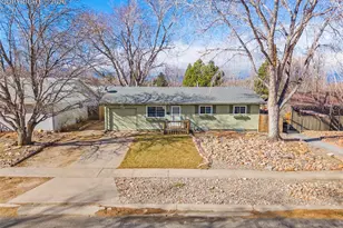 1522 Wynkoop Dr, Colorado Springs, CO 80909 - Photo 33