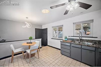 1522 Wynkoop Drive, Colorado Springs, CO 80909 - Photo 11