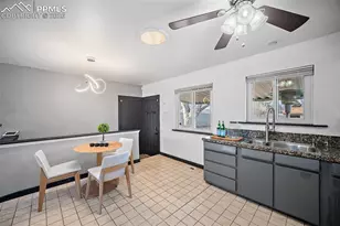 1522 Wynkoop Dr, Colorado Springs, CO 80909 - Photo 11