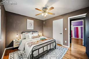 1522 Wynkoop Dr, Colorado Springs, CO 80909 - Photo 13