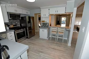 2310 Cooper Ave, Colorado Springs, CO 80907 - Photo 11