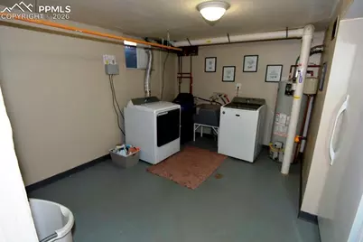 2310 Cooper Avenue, Colorado Springs, CO 80907 - Photo 29