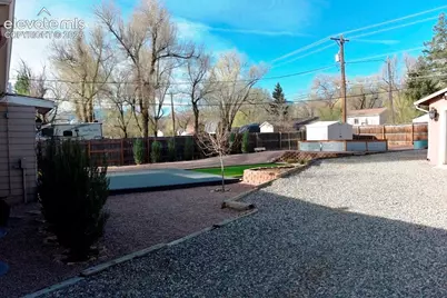 2310 Cooper Avenue, Colorado Springs, CO 80907 - Photo 35