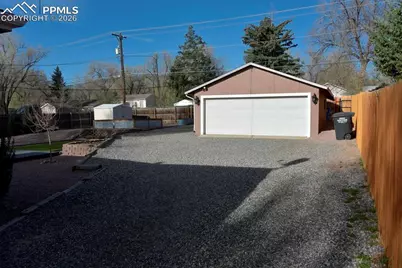 2310 Cooper Avenue, Colorado Springs, CO 80907 - Photo 21