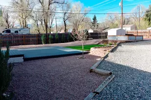 2310 Cooper Ave, Colorado Springs, CO 80907 - Photo 27