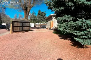 2310 Cooper Ave, Colorado Springs, CO 80907 - Photo 27