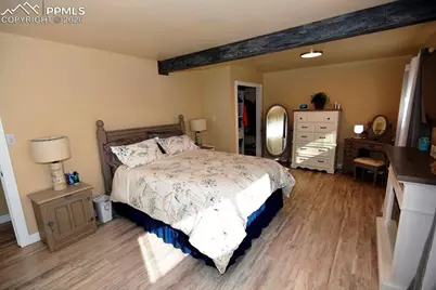 2310 Cooper Avenue, Colorado Springs, CO 80907 - Photo 11