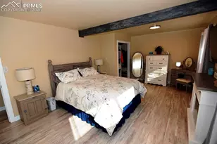 2310 Cooper Ave, Colorado Springs, CO 80907 - Photo 11