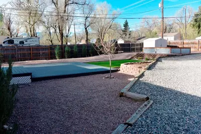 2310 Cooper Avenue, Colorado Springs, CO 80907 - Photo 23