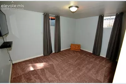 2310 Cooper Avenue, Colorado Springs, CO 80907 - Photo 23