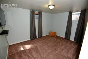 2310 Cooper Ave, Colorado Springs, CO 80907 - Photo 23